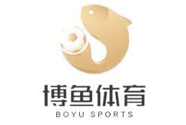 博鱼boyu·(中国)|官方网站-BOYU SPORT